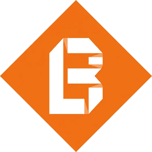 České Casino Bonus Za Registraci logo